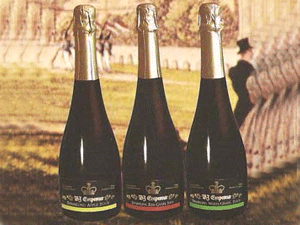 �������ʺ����Q(m��o)����؟(z��)�ι�˾