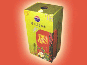 �F��é�_�ҳ�����ȫ��Ʒ���\�I����