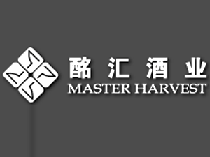 �������R�ƘI(y��)���޹�˾