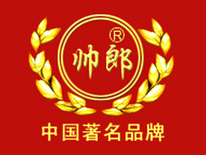 ɽ�|���ɾƘI(y��)���޹�˾