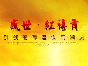 ���_�A��ؕ�����Ѿ����޹�˾