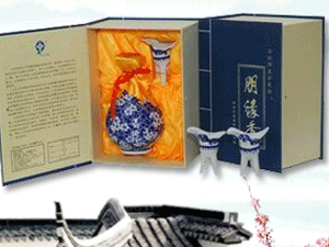 ���D�h�ųǾƏS