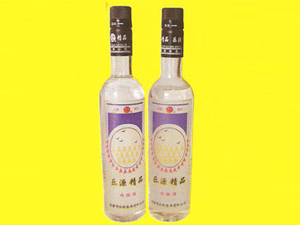 �|�I�И�ԴʳƷ���޹�˾