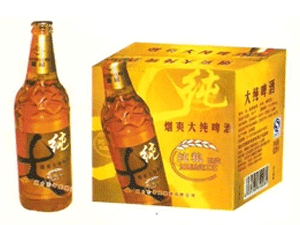 ���_��ˬơ�����޹�˾