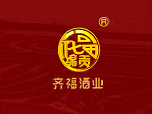 �Ĵ�ʡ�d����߸��ƘI(y��)���޹�˾