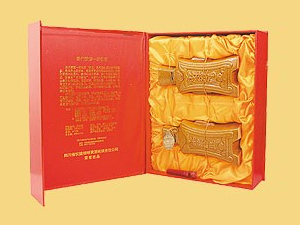 �Ĵ�ʡ�x�]�y���S������؟(z��)�ι�˾