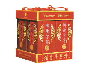 ���u���dԴ���Q(m��o)���޹�˾