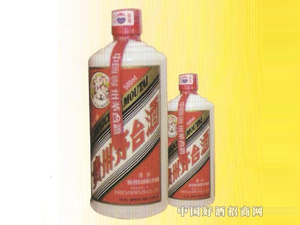 �����������ΘI(y��)���Q(m��o)��˾