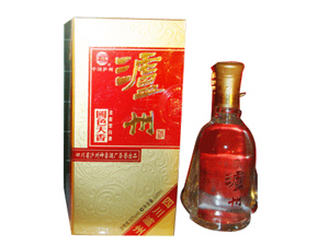 �Ĵ������ɾƘI(y��)���޹�˾