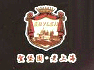 ���_�A���f�@���Ѿ����޹�˾