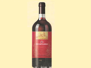 ����ʡ�L(zh��ng)���к��h���ѾƏS