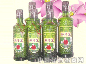 �������W��ᄾ����޹�˾