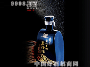 �ؑc��Դ�RͶ�Y���޹�˾