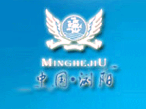 �g������ӾƘI(y��)���޹�˾