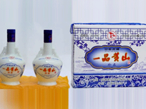 �����Sɽ�ƘI(y��)����؟(z��)�ι�˾