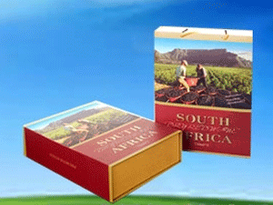 ���u���u(y��)�Ϸ����ѾƘI(y��)���޹�˾