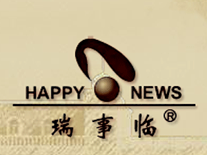 ���_(t��i)�����R�ƘI(y��)���޹�˾