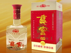 �o���_�h�ƘI(y��)���޹�˾