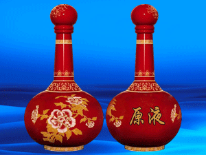 ��ˮ�������һ�Դ�ƘI(y��)���޹�˾