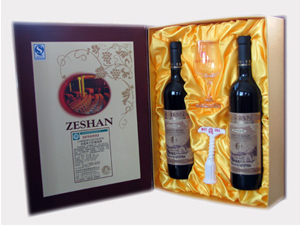 ���u��ɽ����ᄾ����޹�˾