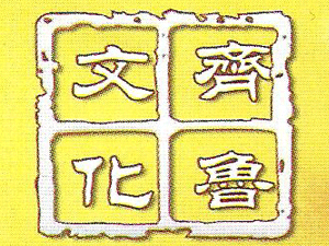 �����о���ᄾƏS