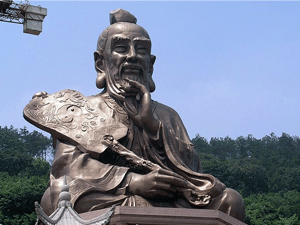 ̩ɽʒ���ƘI(y��)