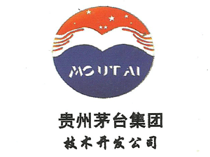 �F��é�_���F���g�_�l(f��)��˾��é�_��