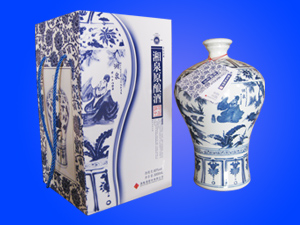 �H����̩�Ǿ����l(f��)���޹�˾