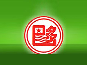 ����ʡ�ܘ��аͶ�ƘI(y��)����؟�ι�˾