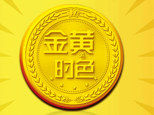 ����ɽ�B�d�ƹɷ����޹�˾