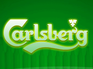 ��ʿ��ơ�����޹�˾