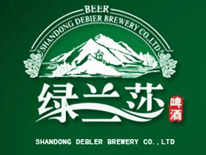 ɽ�|�A�{ơ�����޹�˾