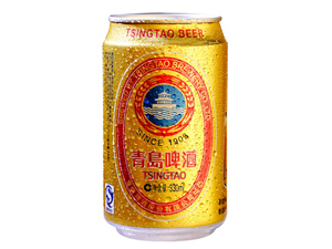 ���u�OƷơ���_�l(f��)���޹�˾