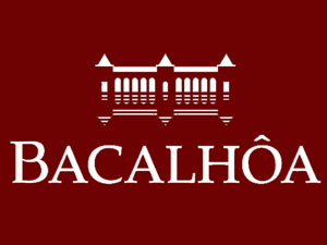 �ؿ��ƘI(y��)���޹�˾