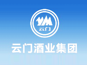 ɽ�|�������T�ƘI(y��)�����F�����޹�˾