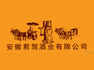 ���վ��{�ƘI(y��)���޹�˾