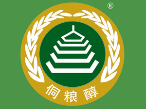 ���Ͼ�����Ȫ���ƘI(y��)����؟(z��)�ι�˾