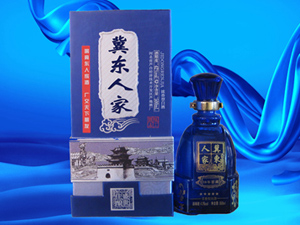 ��ɽ��̩ᄾƏS