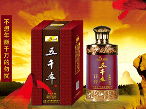 ���K��ǧ��ƘI(y��)���޹�˾