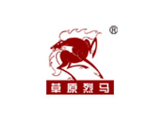 ������ɹŵ��ƘI(y��)���S