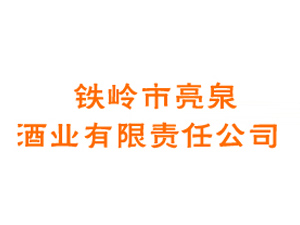 �F�X����Ȫ�ƘI(y��)����؟(z��)�ι�˾