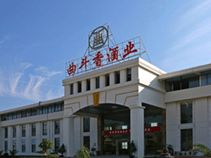 ����ʡ������ƘI(y��)���޹�˾