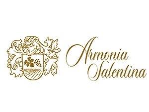 ���K���󼯈F