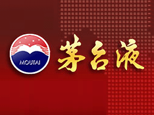 ����é�_(t��i)Һ�I(y��ng)�N(xi��o)����