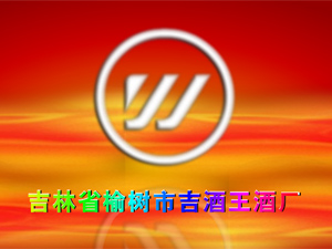 �ܘ��м������ƏS