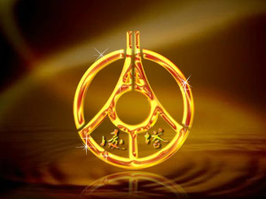 ����������Ƽ��_�l(f��)���޹�˾