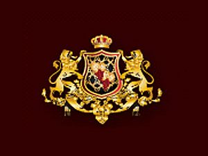 ���ڕ���܎���H�ƘI(y��)���޹�˾