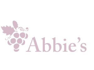 �����۱̼t�ч��H�Q�����޹�˾