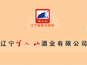 �|������ɽ�ƘI(y��)���޹�˾