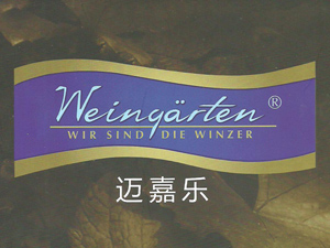 �Ϻ����\�������޹�˾